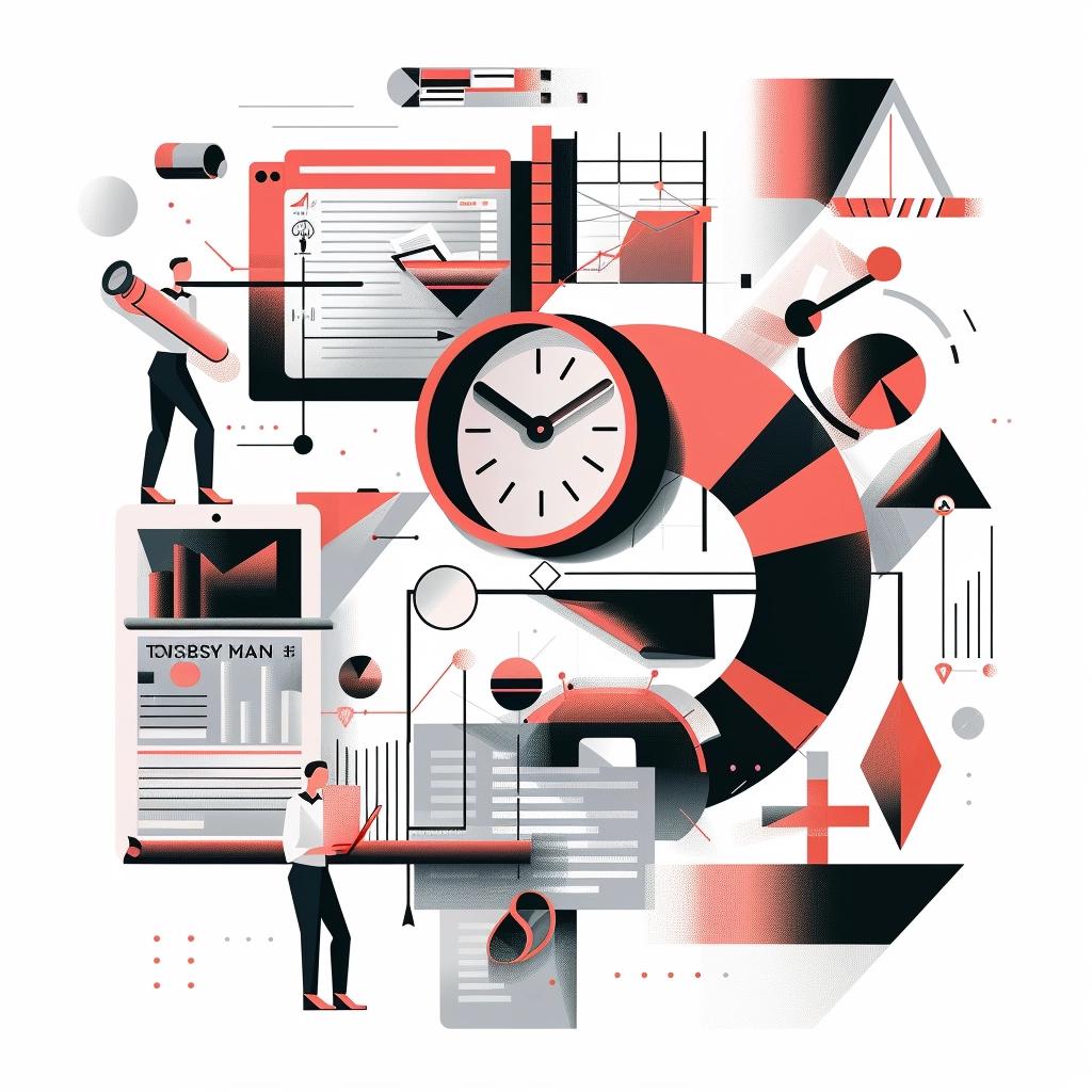How Long Does It Take to Get Your Tax Return? 3 Key Factors 2 How Long Does It Take to Get Your Tax Return? 3 Key Factors