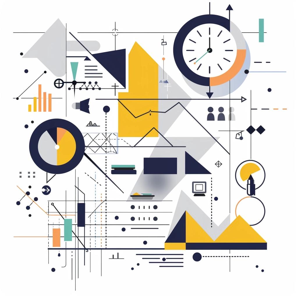 How Long Does It Take to Get Your Tax Return? 3 Key Factors 3 How Long Does It Take to Get Your Tax Return? 3 Key Factors