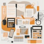 how-long-does-it-take-to-get-your-tax-return