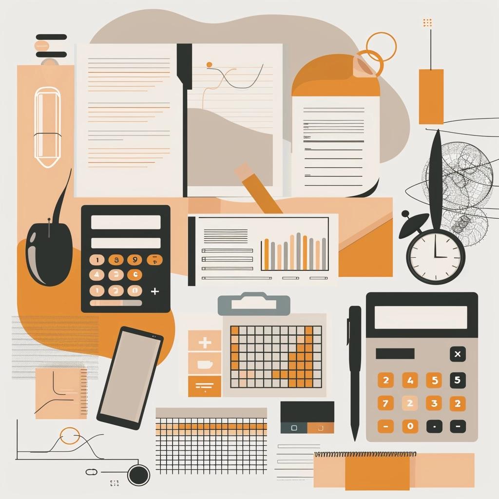How Long Does It Take to Get Your Tax Return? 3 Key Factors 4 How Long Does It Take to Get Your Tax Return? 3 Key Factors