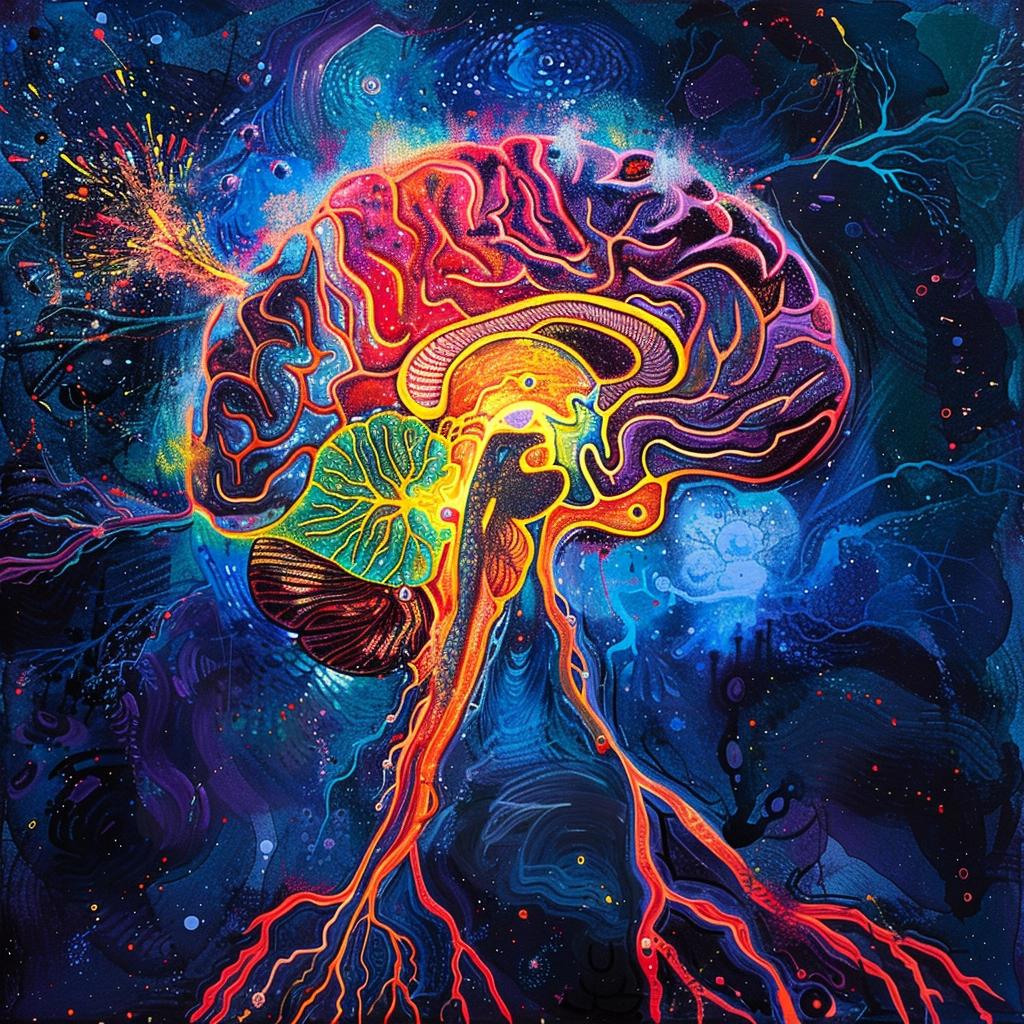 How Long to Rewire Your Brain from Addiction? 3 Key Phases 1 How Long to Rewire Your Brain from Addiction? 3 Key Phases