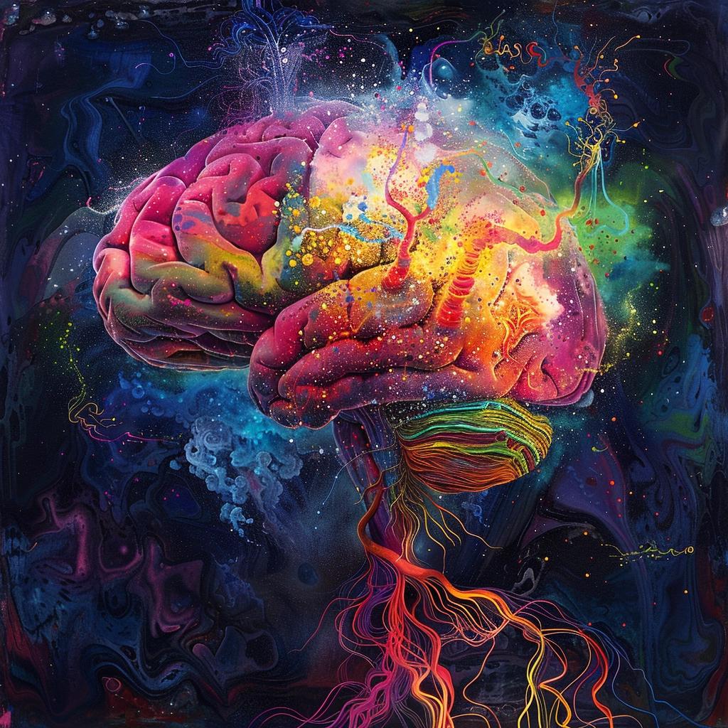 How Long to Rewire Your Brain from Addiction? 3 Key Phases 2 How Long to Rewire Your Brain from Addiction? 3 Key Phases