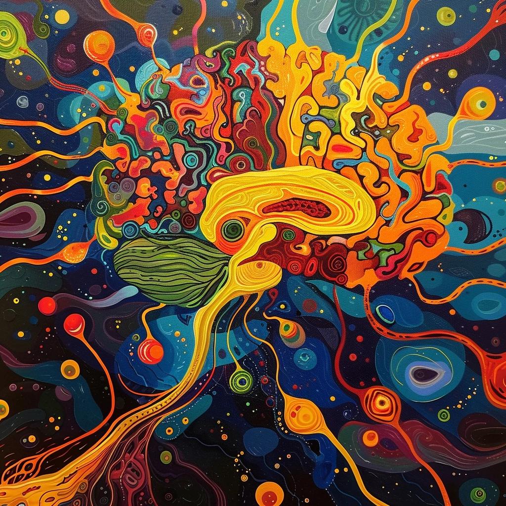 How Long to Rewire Your Brain from Addiction? 3 Key Phases 3 How Long to Rewire Your Brain from Addiction? 3 Key Phases