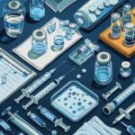how-much-bacteriostatic-water-to-mix-with-5mg-of-semaglutide