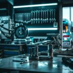 how-much-do-diesel-mechanics-make