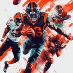 how much is nfl sunday ticket on youtube