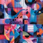 how-much-is-pandora-premium