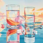 how-much-water-should-you-drink-when-taking-farxiga