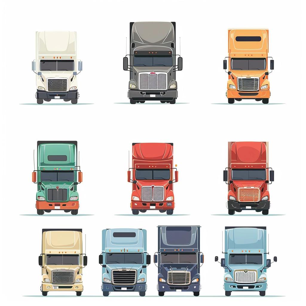 CDL Age Requirements: How Old Do You Need to Be? 3 Facts 1 CDL Age Requirements: How Old Do You Need to Be? 3 Facts