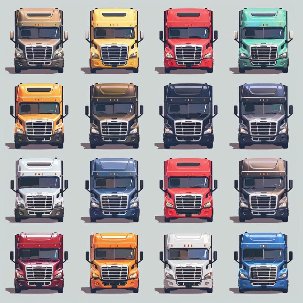 CDL Age Requirements: How Old Do You Need to Be? 3 Facts 2 CDL Age Requirements: How Old Do You Need to Be? 3 Facts