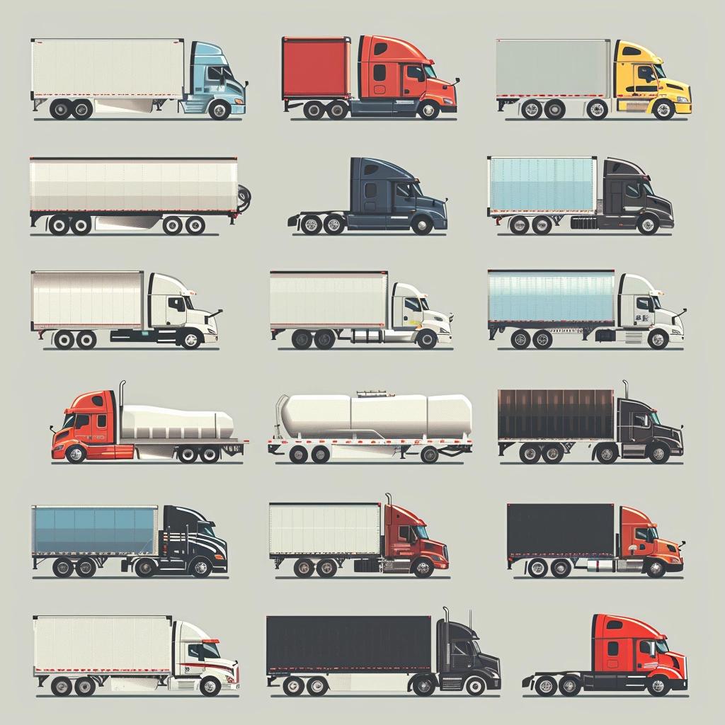 CDL Age Requirements: How Old Do You Need to Be? 3 Facts 3 CDL Age Requirements: How Old Do You Need to Be? 3 Facts
