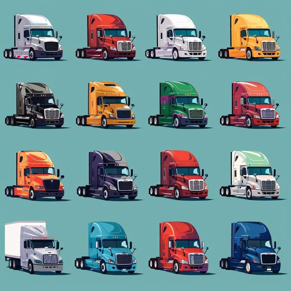 CDL Age Requirements: How Old Do You Need to Be? 3 Facts 4 CDL Age Requirements: How Old Do You Need to Be? 3 Facts