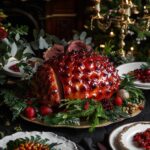 How to Bake a Honey Baked Ham: 3 Easy Steps how-to-bake-a-honey-baked-ham