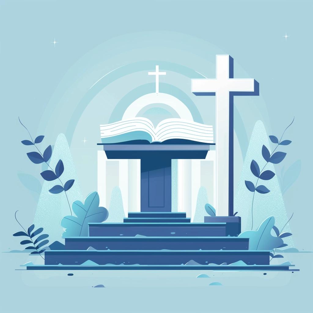 How to Become a Preacher: 5 Essential Steps