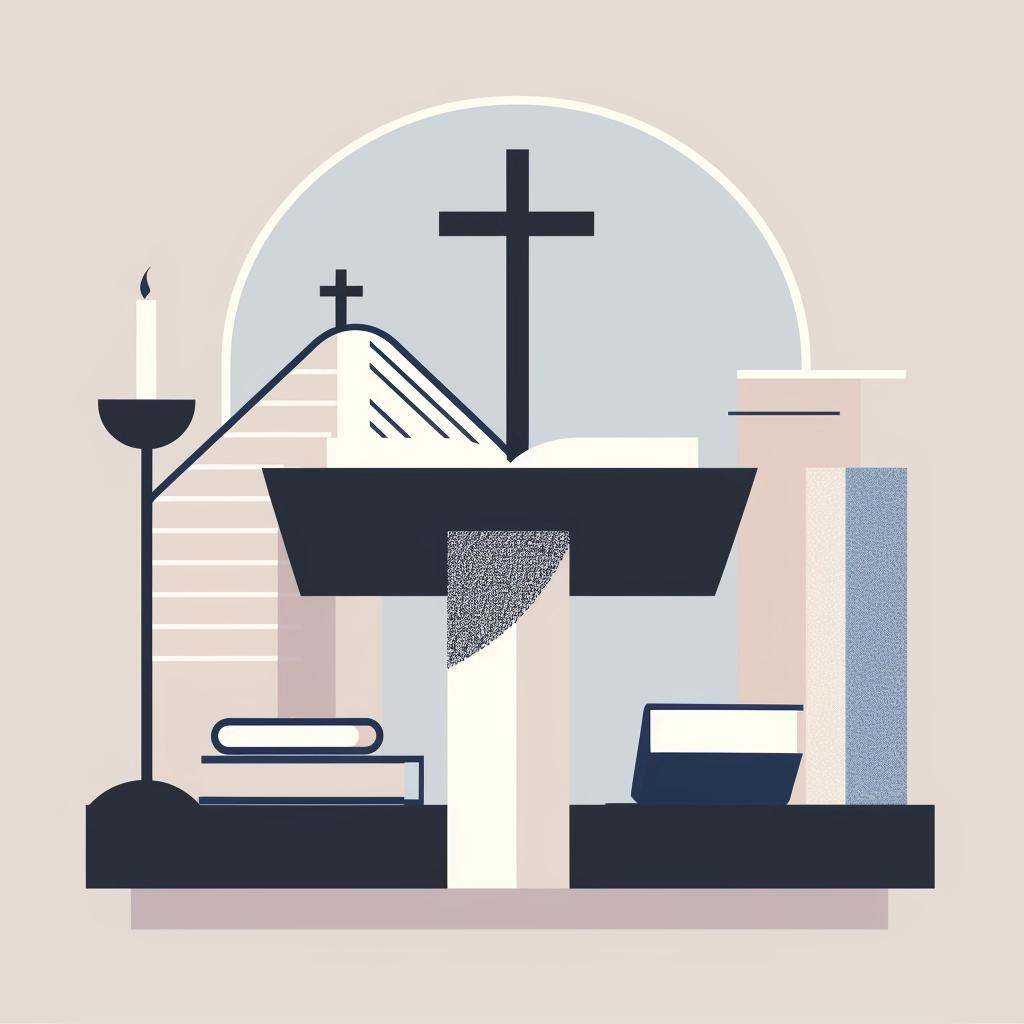 How to Become a Preacher: 5 Essential Steps