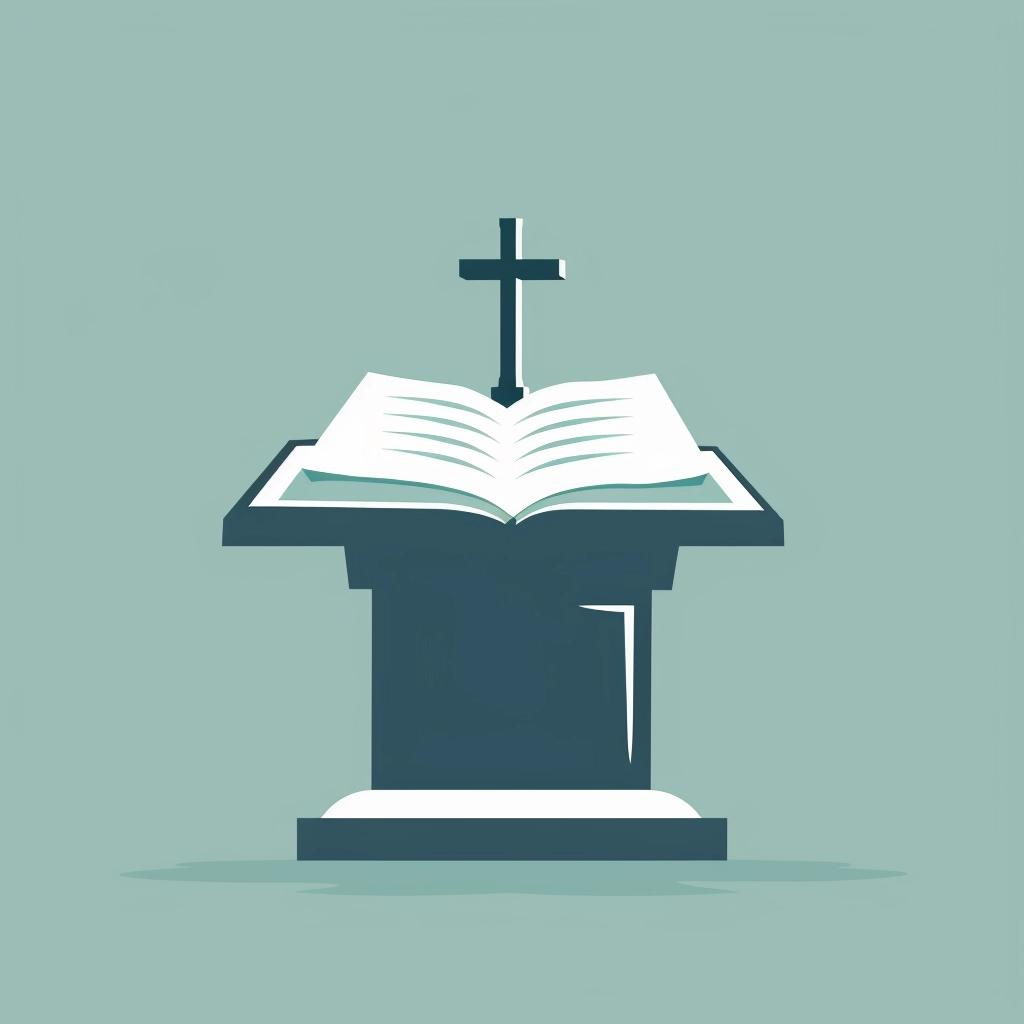 How to Become a Preacher: 5 Essential Steps