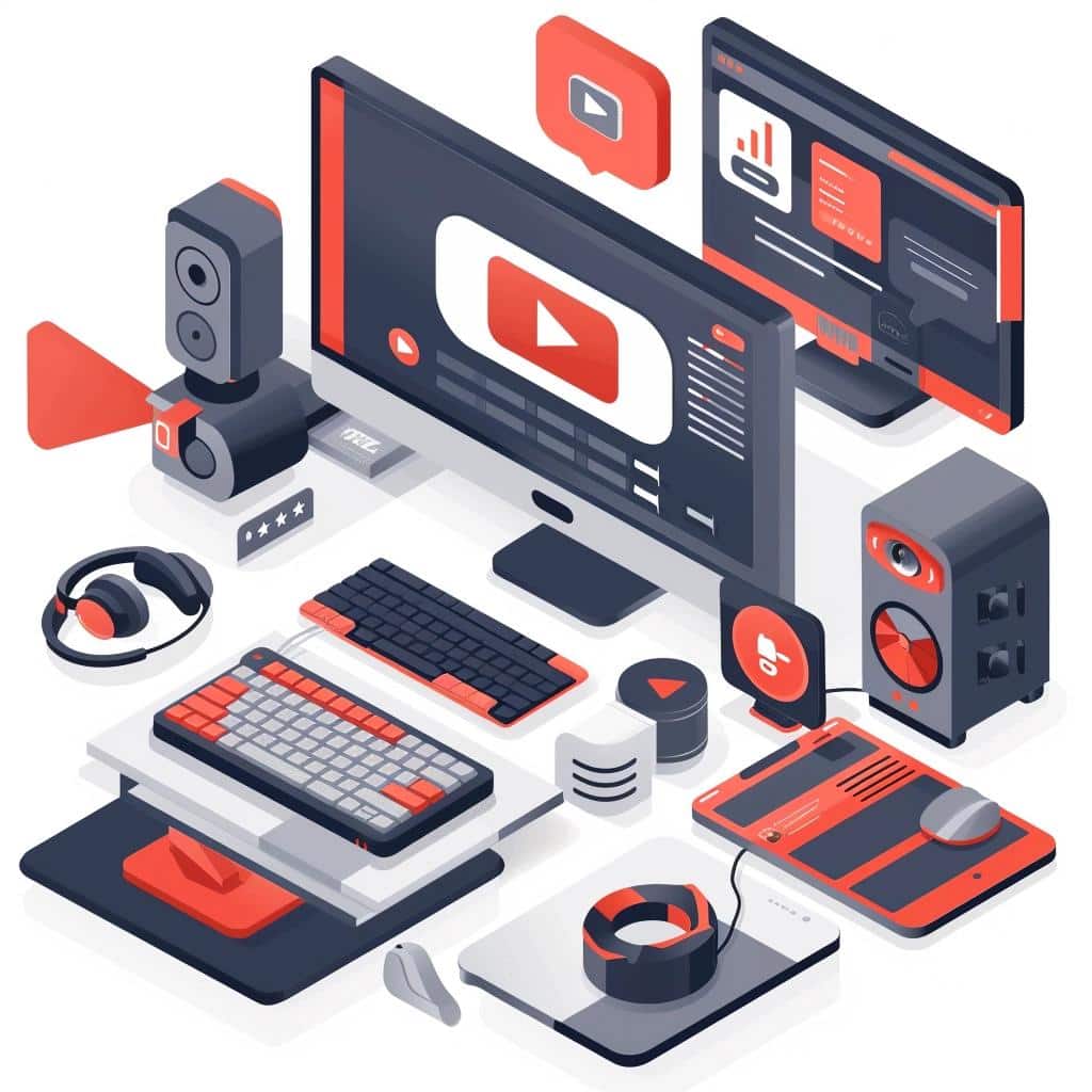 How to Contact YouTube TV Support: A Quick Guide 1 How to Contact YouTube TV Support: A Quick Guide