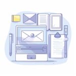 how-to-create-a-business-email