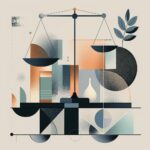 how-to-establish-llc