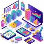 how-to-get-business-credit