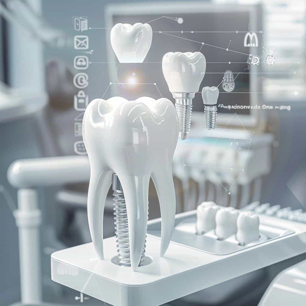 How to Get Help with Dental Implants: 5 Resources 1 How to Get Help with Dental Implants: 5 Resources