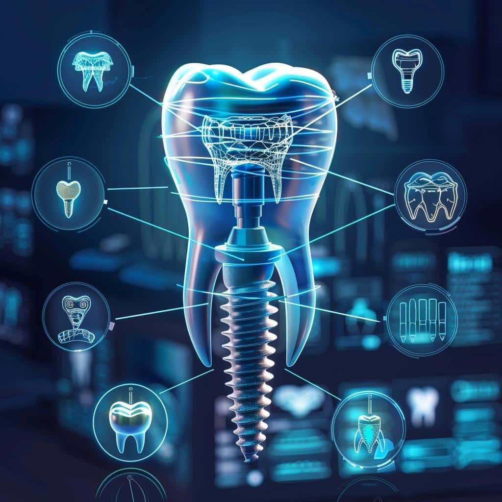 How to Get Help with Dental Implants: 5 Resources 3 How to Get Help with Dental Implants: 5 Resources
