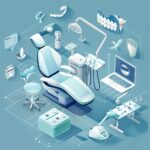 how-to-get-help-with-dental-implants