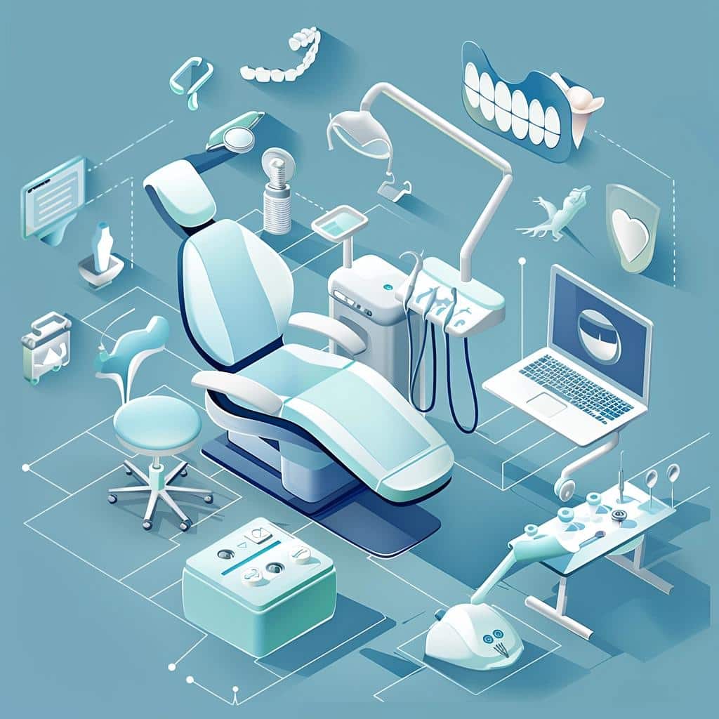How to Get Help with Dental Implants: 5 Resources 4 How to Get Help with Dental Implants: 5 Resources