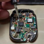 how-to-open-honda-key-fob