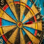 how-to-score-darts