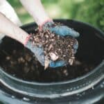 Compost Like a Pro: 7 Expert Secrets to Transform Your Pile in 2024.