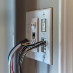 how-to-wire-a-switched-outlet