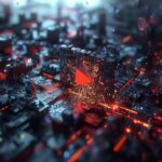 impact-of-new-technologies-on-youtube-tv