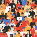 impact-on-media-and-entertainment