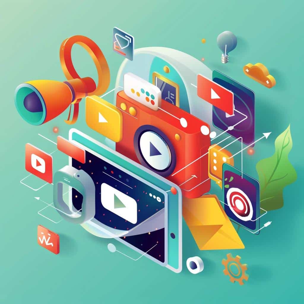 Tips for Increasing Watch Time and Retention on YouTube 3 Tips for Increasing Watch Time and Retention on YouTube