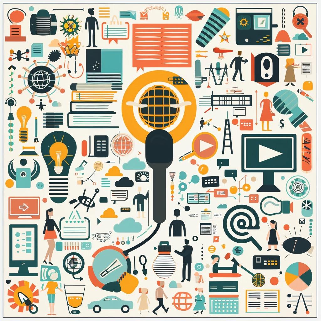 4 Interesting Informative Speech Ideas 2 4 Interesting Informative Speech Ideas