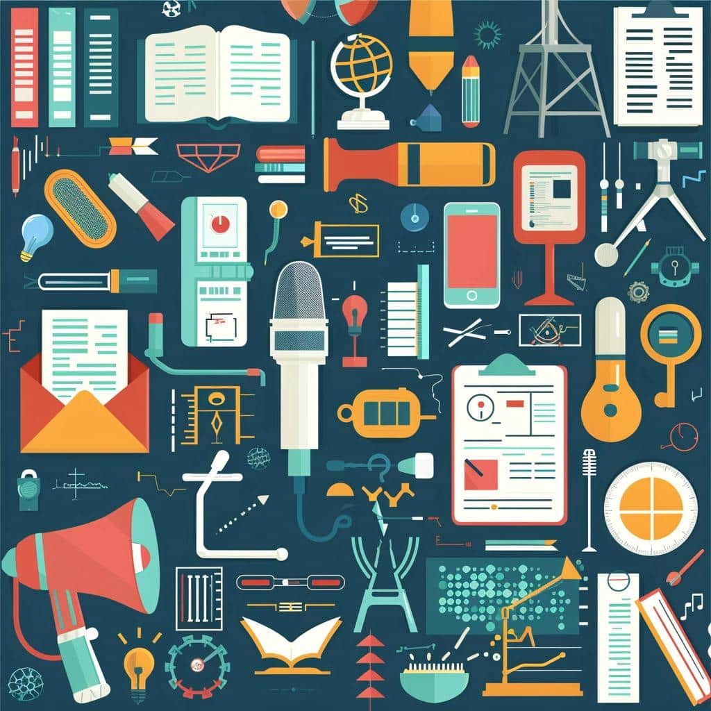4 Interesting Informative Speech Ideas 3 4 Interesting Informative Speech Ideas