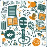 informative speech ideas