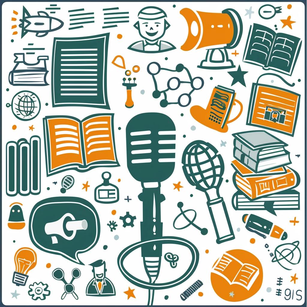4 Interesting Informative Speech Ideas 4 4 Interesting Informative Speech Ideas