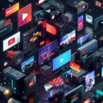 integrating-third-party-streaming-services
