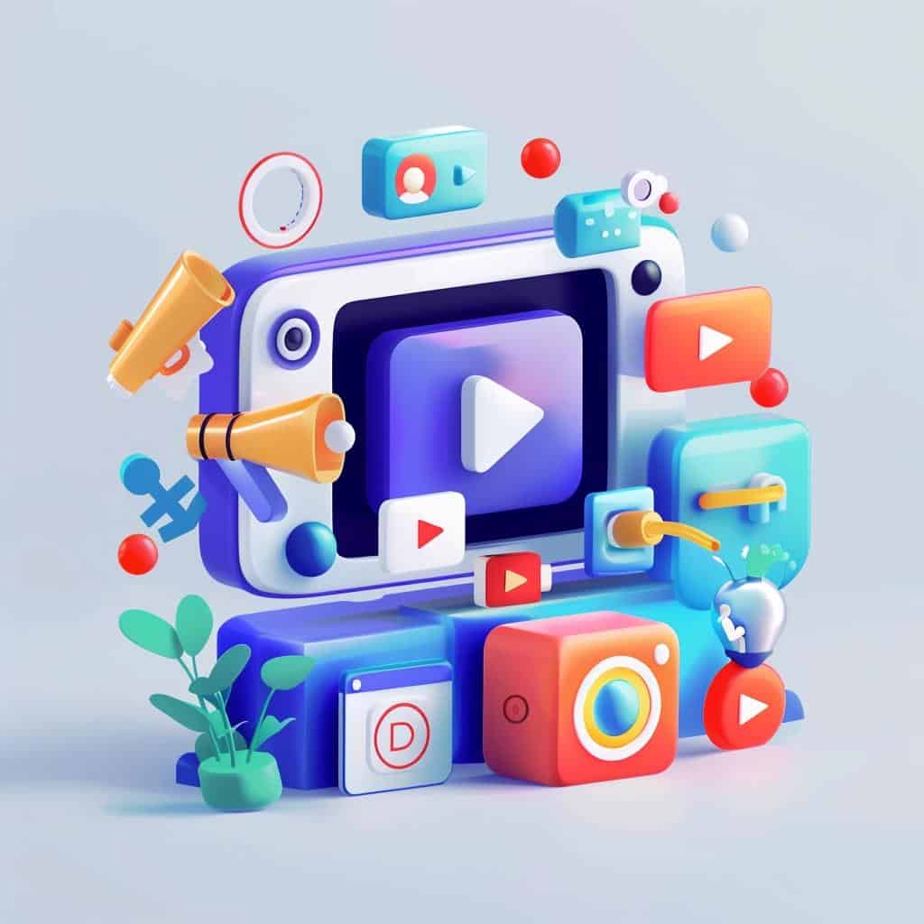 Introduction To YouTube TV What You Need To Know introduction-to-youtube-tv-what-you-need-to-know