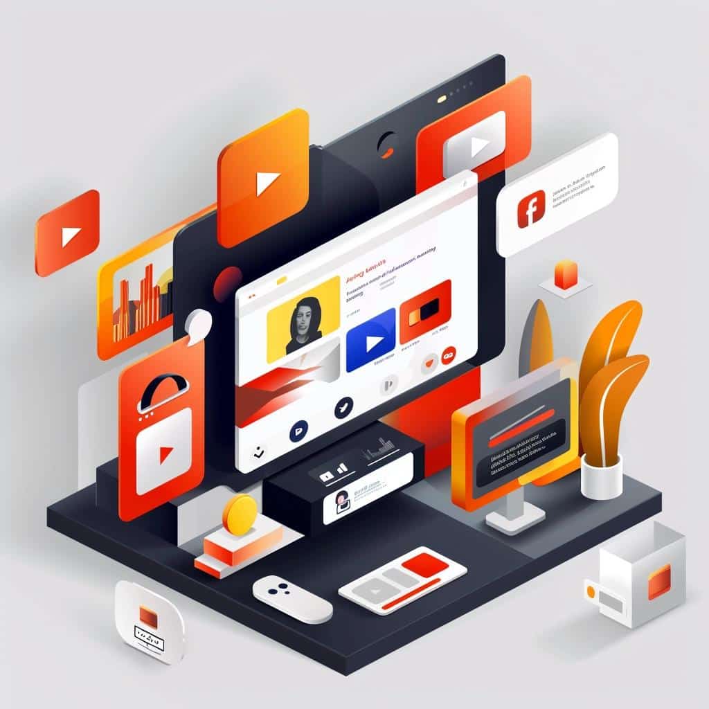 3 Simple Steps to Access A&E on YouTube TV 2 3 Simple Steps to Access A&E on YouTube TV