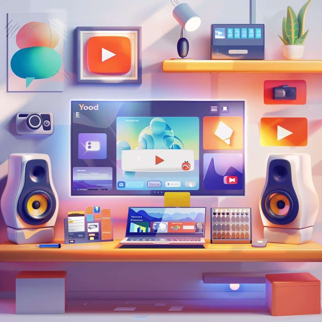 3 Simple Steps to Access A&E on YouTube TV 3 3 Simple Steps to Access A&E on YouTube TV
