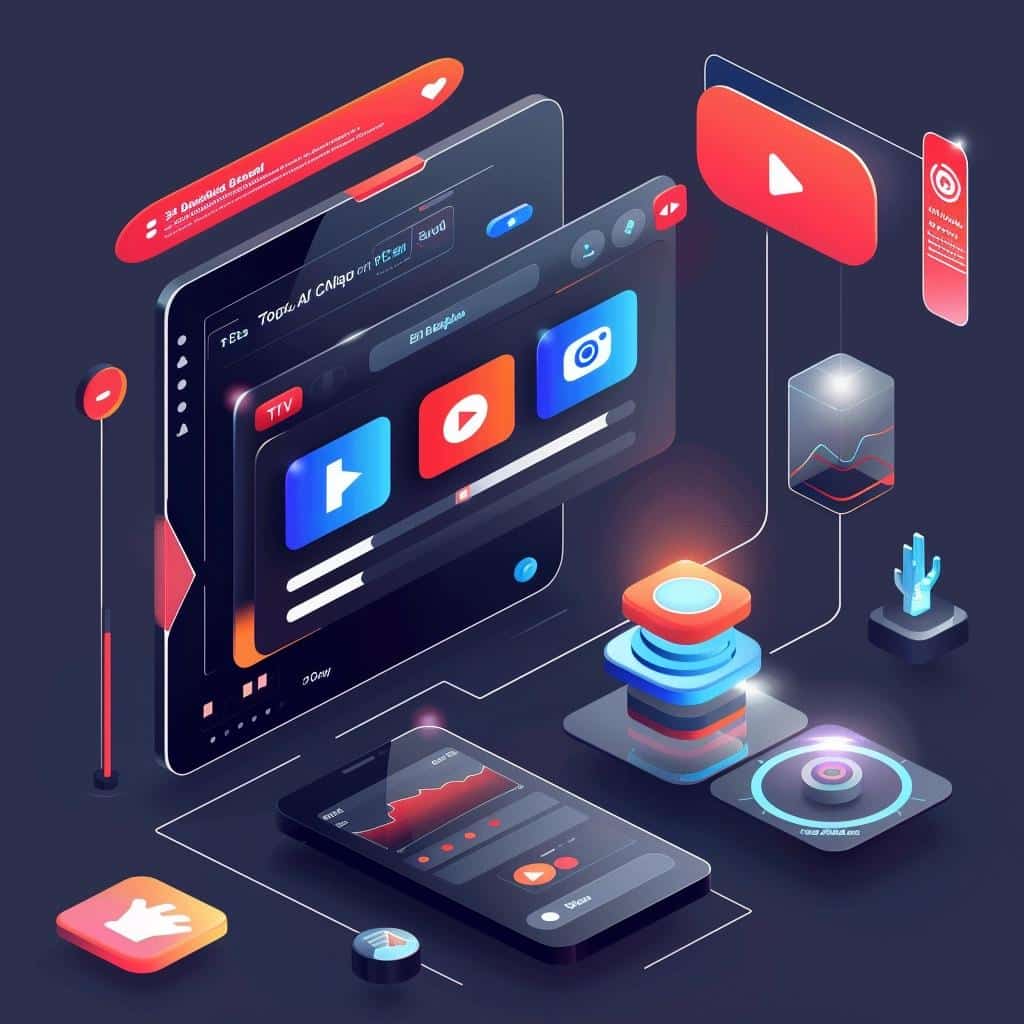 3 Simple Steps to Access A&E on YouTube TV 4 3 Simple Steps to Access A&E on YouTube TV