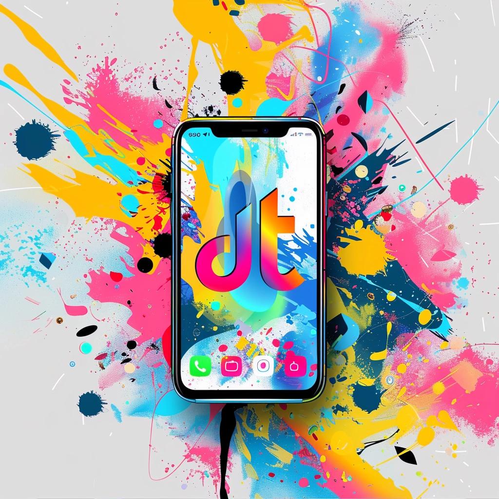 3 Quick Ways to Check if TikTok is Down Right Now 1 3 Quick Ways to Check if TikTok is Down Right Now