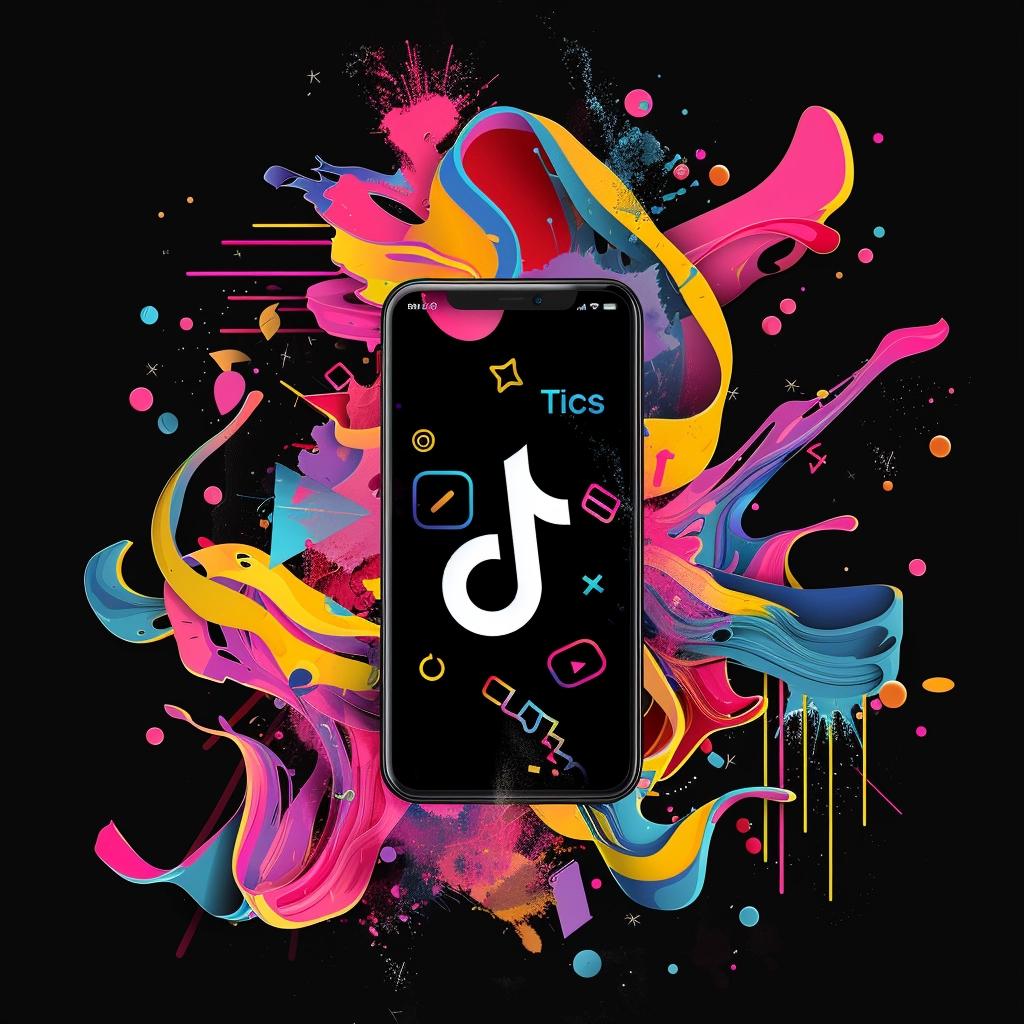3 Quick Ways to Check if TikTok is Down Right Now 2 3 Quick Ways to Check if TikTok is Down Right Now