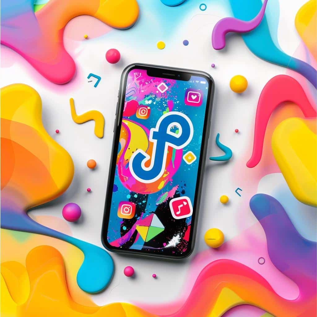 3 Quick Ways to Check if TikTok is Down Right Now 3 3 Quick Ways to Check if TikTok is Down Right Now