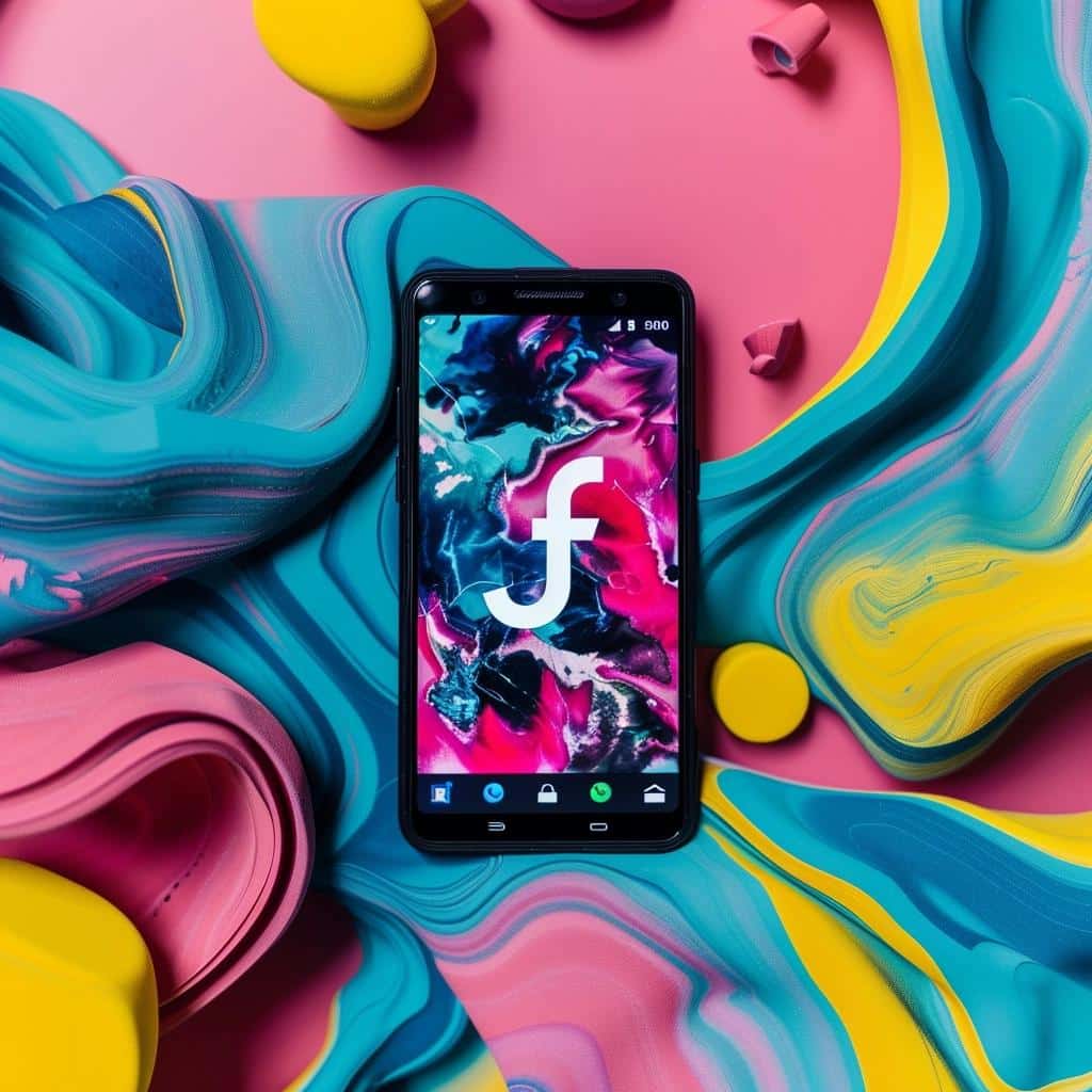 3 Quick Ways to Check if TikTok is Down Right Now