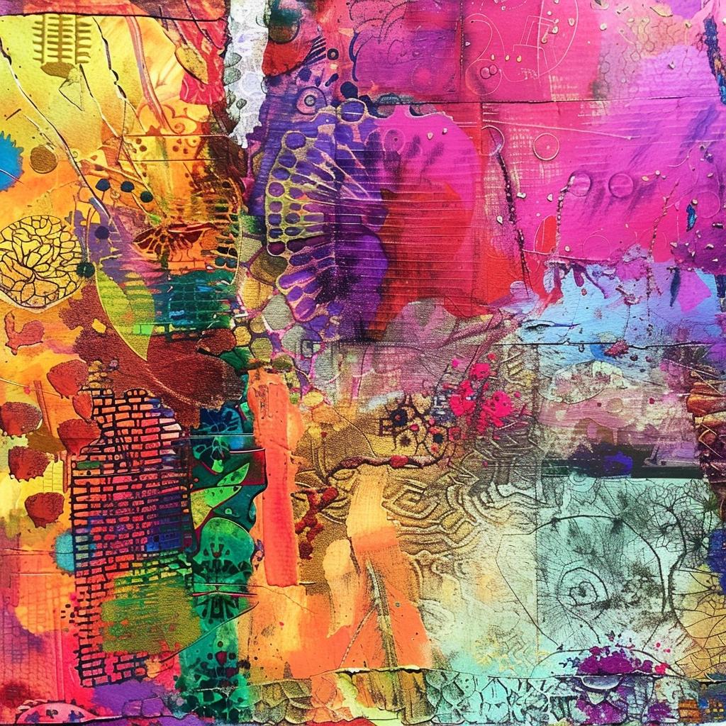 4 Creative Journal Ideas to Start Today 4 4 Creative Journal Ideas to Start Today