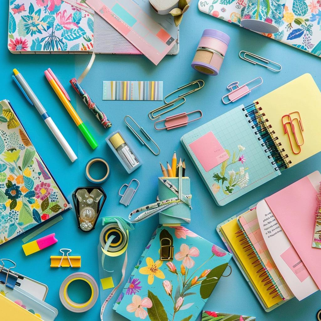 5 Inspiring Journaling Ideas to Start Today 4 5 Inspiring Journaling Ideas to Start Today